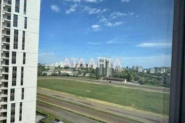 1-room apartment apartment by the address st. Krasnova (area 42,2 m²) - Atlanta.ua - photo 26