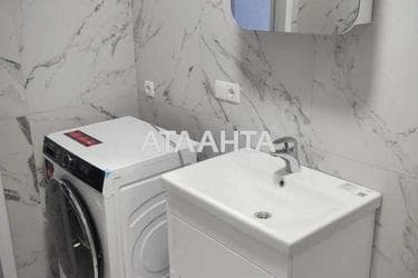 1-room apartment apartment by the address st. Krasnova (area 42,2 m²) - Atlanta.ua - photo 30