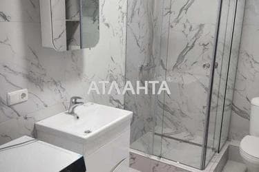1-room apartment apartment by the address st. Krasnova (area 42,2 m²) - Atlanta.ua - photo 28