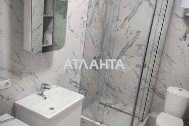 1-room apartment apartment by the address st. Krasnova (area 42,2 m²) - Atlanta.ua - photo 29