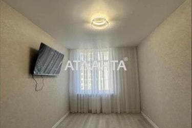 1-room apartment apartment by the address st. Krasnova (area 42,2 m²) - Atlanta.ua - photo 25