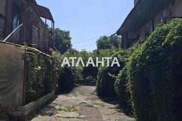 1-комнатная квартира по адресу ул. Нежинская (площадь 22 м²) - Atlanta.ua - фото 28