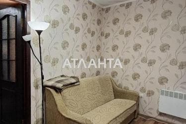 1-комнатная квартира по адресу ул. Нежинская (площадь 22 м²) - Atlanta.ua - фото 16