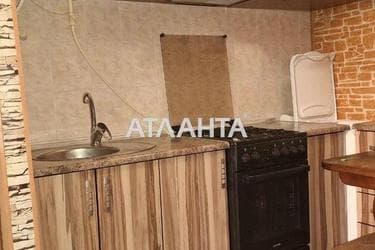 1-комнатная квартира по адресу ул. Нежинская (площадь 22 м²) - Atlanta.ua - фото 19