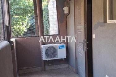 1-комнатная квартира по адресу ул. Нежинская (площадь 22 м²) - Atlanta.ua - фото 22