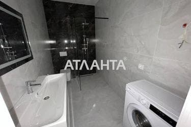 1-кімнатна квартира за адресою вул. Краснова (площа 42,1 м²) - Atlanta.ua - фото 14