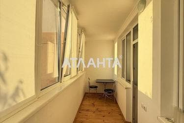1-комнатная квартира по адресу Днепропетр. Дор. (площадь 40,6 м²) - Atlanta.ua - фото 18