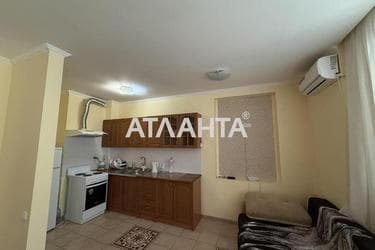 1-комнатная квартира по адресу Днепропетр. Дор. (площадь 40,6 м²) - Atlanta.ua - фото 22