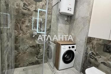 1-room apartment apartment by the address st. Chubaevskaya Selsovetskaya (area 43 m²) - Atlanta.ua - photo 27