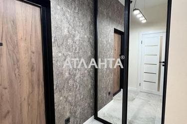 1-room apartment apartment by the address st. Chubaevskaya Selsovetskaya (area 43 m²) - Atlanta.ua - photo 30