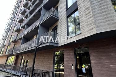 1-room apartment apartment by the address st. Chubaevskaya Selsovetskaya (area 43 m²) - Atlanta.ua - photo 32