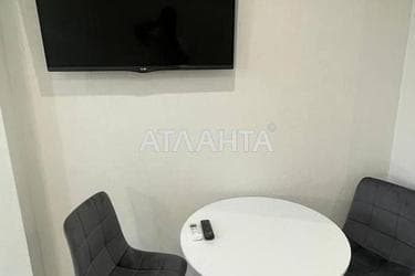 1-комнатная квартира по адресу ул. Вильямса ак. (площадь 26,5 м²) - Atlanta.ua - фото 17