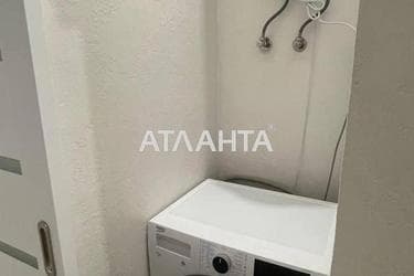 1-комнатная квартира по адресу ул. Вильямса ак. (площадь 26,5 м²) - Atlanta.ua - фото 21
