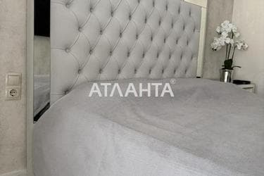 1-кімнатна квартира за адресою вул. Морська (площа 53 м²) - Atlanta.ua - фото 28