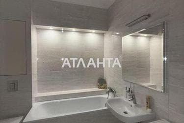 1-кімнатна квартира за адресою вул. Морська (площа 53 м²) - Atlanta.ua - фото 29