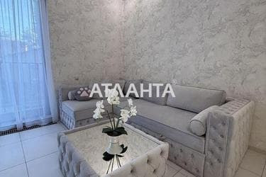 1-кімнатна квартира за адресою вул. Морська (площа 53 м²) - Atlanta.ua - фото 26