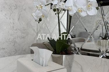 1-кімнатна квартира за адресою вул. Морська (площа 53 м²) - Atlanta.ua - фото 31