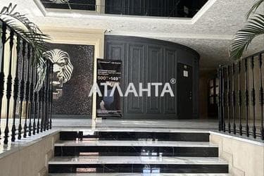 1-кімнатна квартира за адресою вул. Морська (площа 53 м²) - Atlanta.ua - фото 35