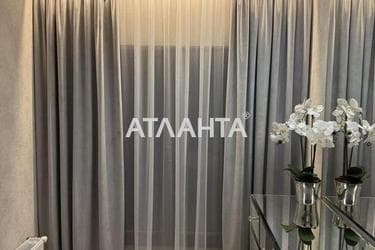 1-кімнатна квартира за адресою вул. Морська (площа 53 м²) - Atlanta.ua - фото 30