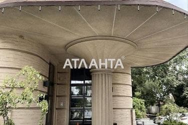 1-кімнатна квартира за адресою вул. Морська (площа 53 м²) - Atlanta.ua - фото 36