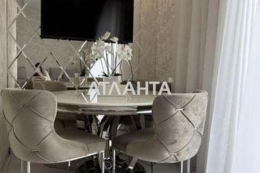 1-кімнатна квартира за адресою вул. Морська (площа 53 м²) - Atlanta.ua - фото 33