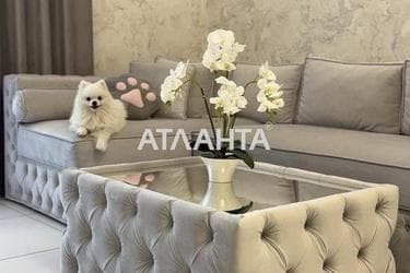 1-кімнатна квартира за адресою вул. Морська (площа 53 м²) - Atlanta.ua - фото 27