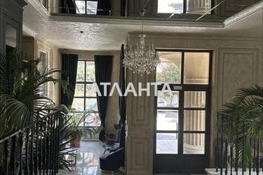 1-кімнатна квартира за адресою вул. Морська (площа 53 м²) - Atlanta.ua - фото 37