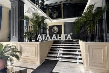 1-кімнатна квартира за адресою вул. Морська (площа 53 м²) - Atlanta.ua - фото 38