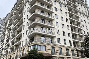 1-кімнатна квартира за адресою вул. Морська (площа 53 м²) - Atlanta.ua - фото 39