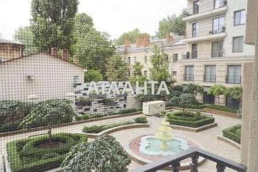 1-кімнатна квартира за адресою вул. Морська (площа 53 м²) - Atlanta.ua - фото 40