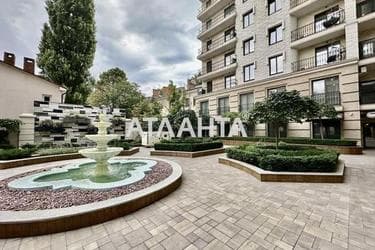 1-кімнатна квартира за адресою вул. Морська (площа 53 м²) - Atlanta.ua - фото 41