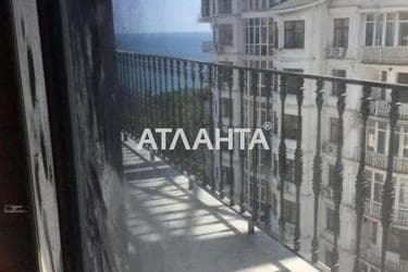 1-кімнатна квартира за адресою вул. Морська (площа 53 м²) - Atlanta.ua - фото 43