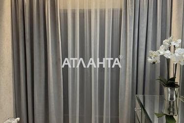 1-кімнатна квартира за адресою вул. Морська (площа 53 м²) - Atlanta.ua - фото 47