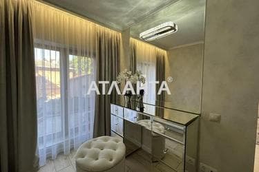 1-room apartment apartment by the address st. Morskaya (area 53 m²) - Atlanta.ua - photo 33