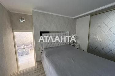 1-room apartment apartment by the address st. Morskaya (area 53 m²) - Atlanta.ua - photo 34