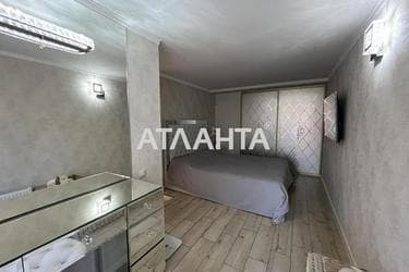 1-room apartment apartment by the address st. Morskaya (area 53 m²) - Atlanta.ua - photo 35