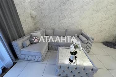 1-room apartment apartment by the address st. Morskaya (area 53 m²) - Atlanta.ua - photo 43