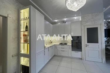 1-room apartment apartment by the address st. Morskaya (area 53 m²) - Atlanta.ua - photo 44