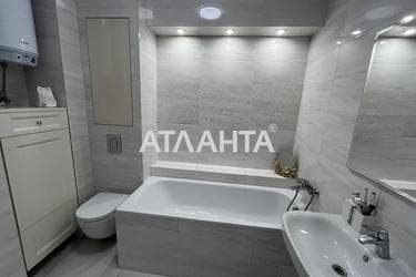 1-room apartment apartment by the address st. Morskaya (area 53 m²) - Atlanta.ua - photo 47