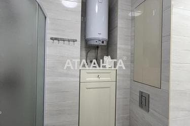 1-room apartment apartment by the address st. Morskaya (area 53 m²) - Atlanta.ua - photo 54