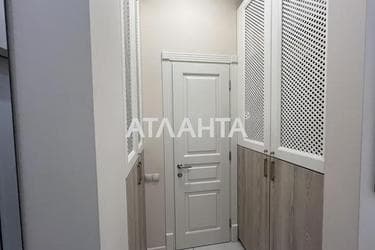 1-room apartment apartment by the address st. Morskaya (area 53 m²) - Atlanta.ua - photo 49