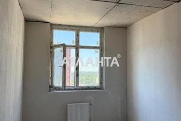 1-room apartment apartment by the address st. Krasnova (area 42 m²) - Atlanta.ua - photo 15