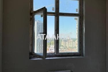 1-room apartment apartment by the address st. Krasnova (area 42 m²) - Atlanta.ua - photo 16