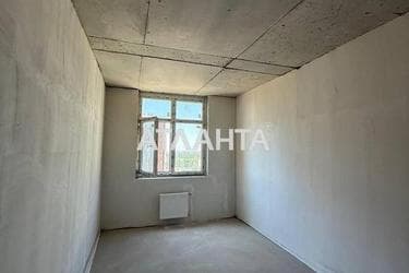 1-room apartment apartment by the address st. Krasnova (area 42 m²) - Atlanta.ua - photo 17
