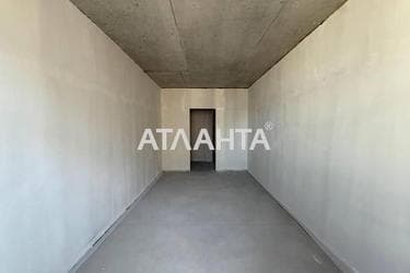 1-room apartment apartment by the address st. Krasnova (area 42 m²) - Atlanta.ua - photo 18