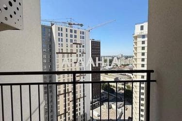 1-room apartment apartment by the address st. Krasnova (area 42 m²) - Atlanta.ua - photo 20