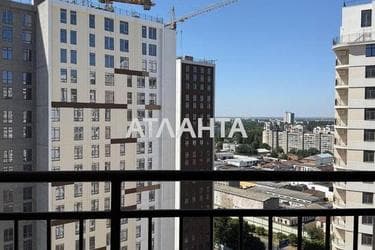 1-room apartment apartment by the address st. Krasnova (area 42 m²) - Atlanta.ua - photo 21
