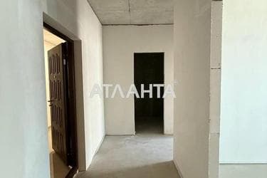 1-room apartment apartment by the address st. Krasnova (area 42 m²) - Atlanta.ua - photo 22