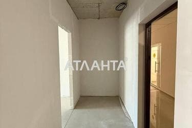 1-room apartment apartment by the address st. Krasnova (area 42 m²) - Atlanta.ua - photo 23