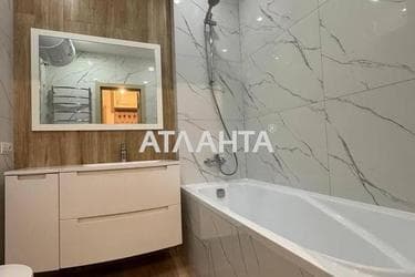 1-комнатная квартира по адресу ул. Гранитная (площадь 46 м²) - Atlanta.ua - фото 26
